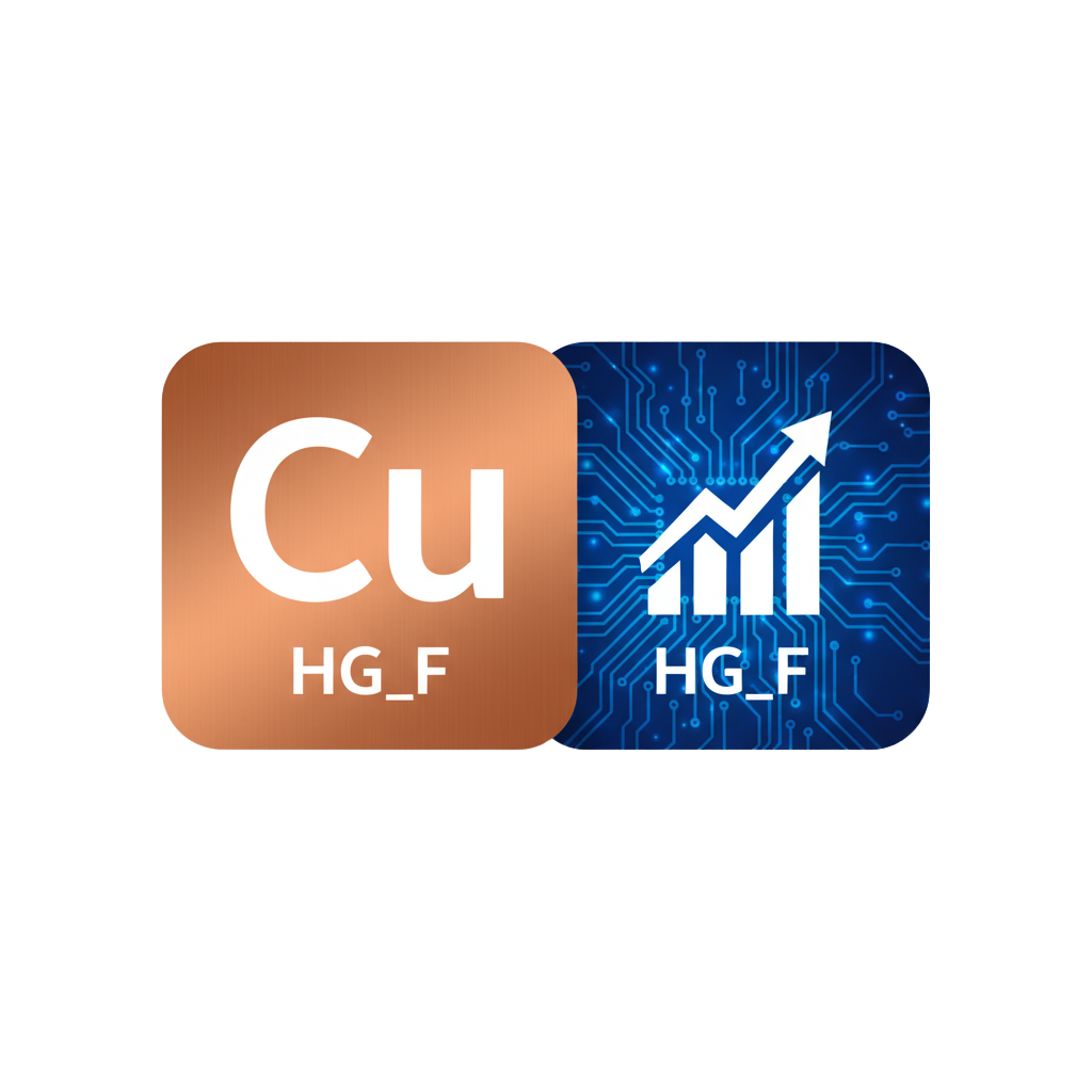 HG_F (Copper)