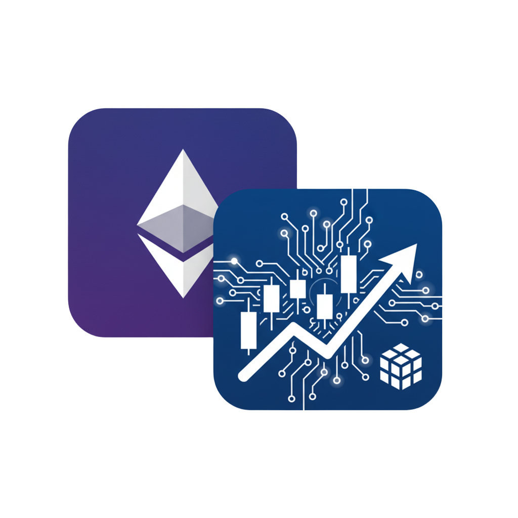 Ethereum (ETH)