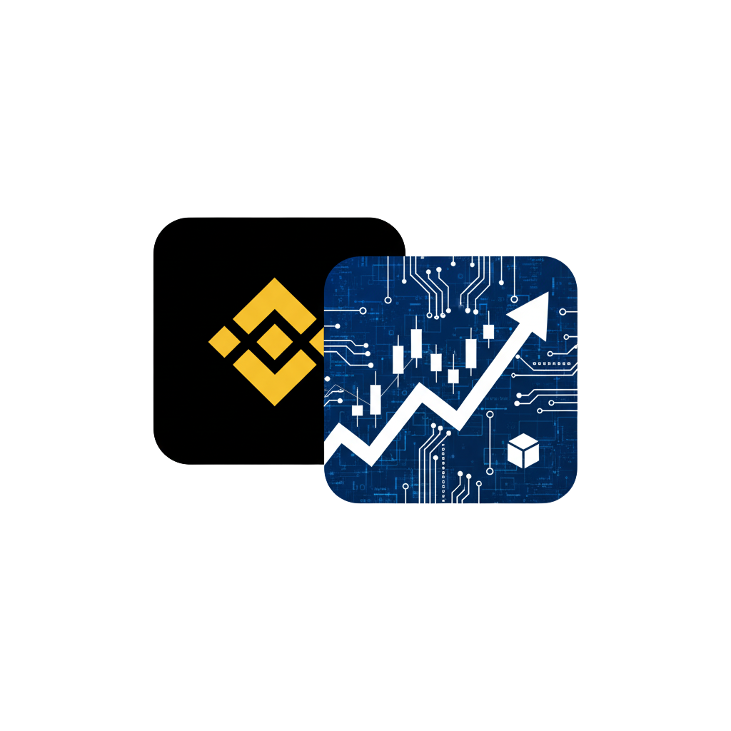 Binance Coin (BNB)