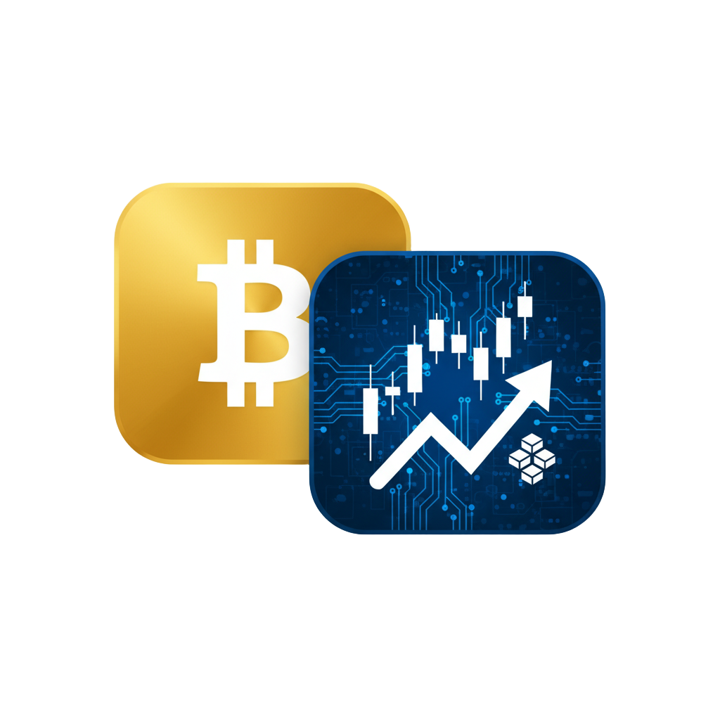Bitcoin (BTC)